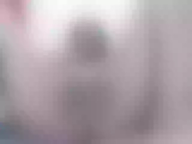 Live sex webcam photo for TAMINAH #269594305