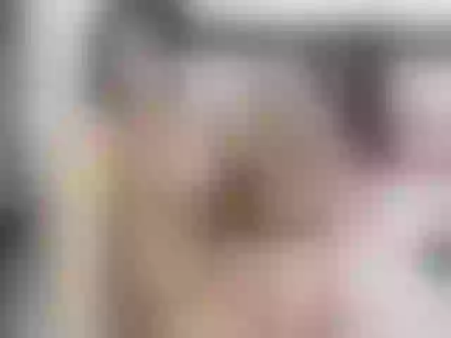 Live sex webcam photo for elliza717 #269593072