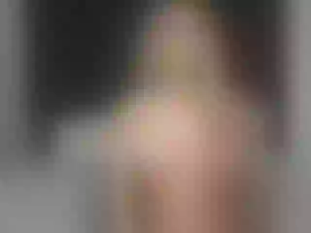 Live sex webcam photo for CHANNELL14 #269598569