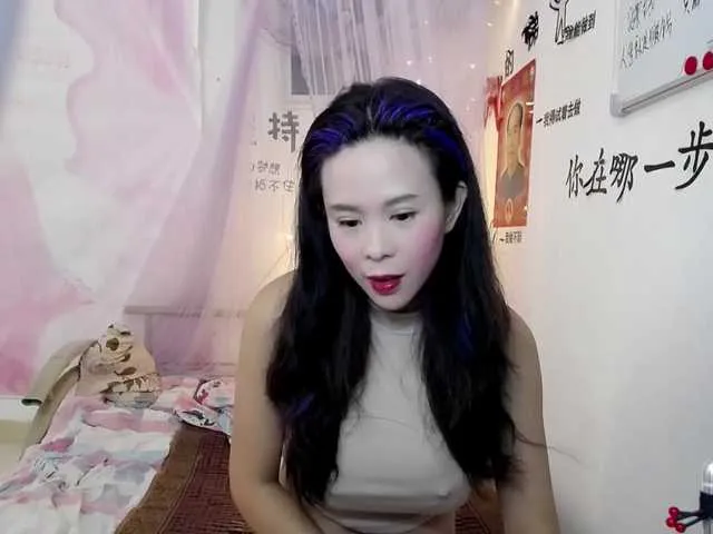 Live sex webcam photo for sanshun1 #269598217
