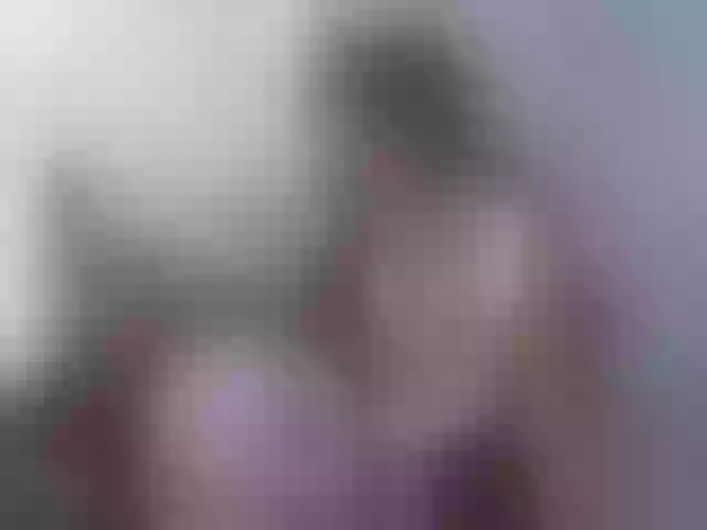 Live sex webcam photo for AngeliqueG #269598282
