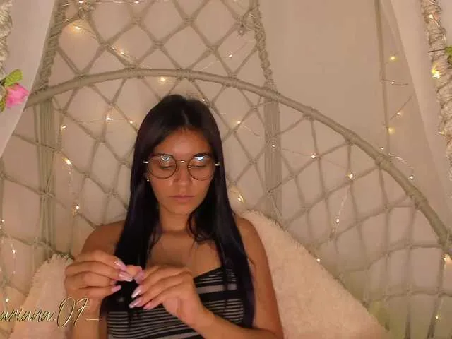 Live sex webcam photo for moana-cute #269599009