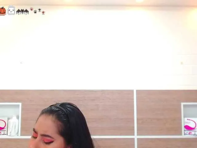 Live sex webcam photo for SteffanyRedx #269607035