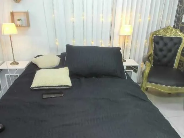 Live sex webcam photo for Merida- #269598817
