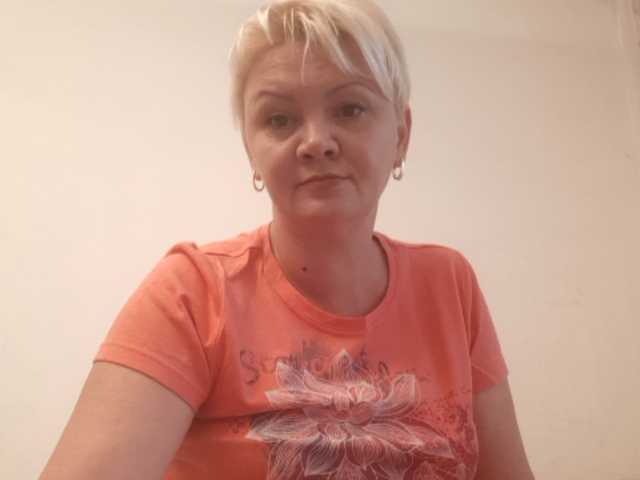 Live sex webcam photo for ket20132016 #269598307