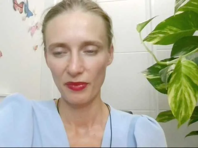 Live sex webcam photo for CelesteKissab #269593615