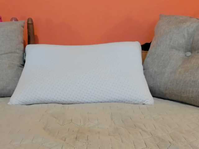 Live sex webcam photo for Dirty-Bya #287983046