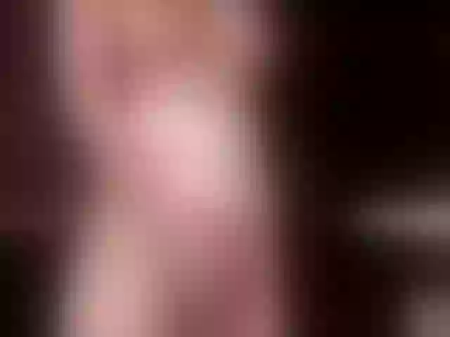 Live sex webcam photo for agatha137 #269598080