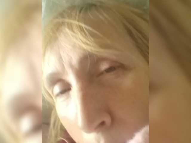 Live sex webcam photo for pautina100 #269597810