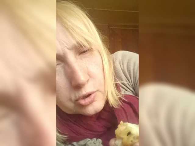 Live sex webcam photo for pautina100 #269602345