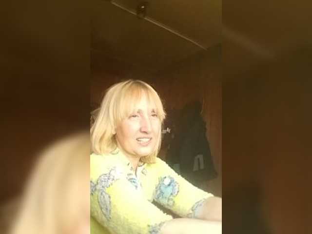 Live sex webcam photo for pautina100 #269606860