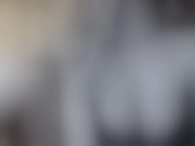 Live sex webcam photo for Rexxa-flower #269608216