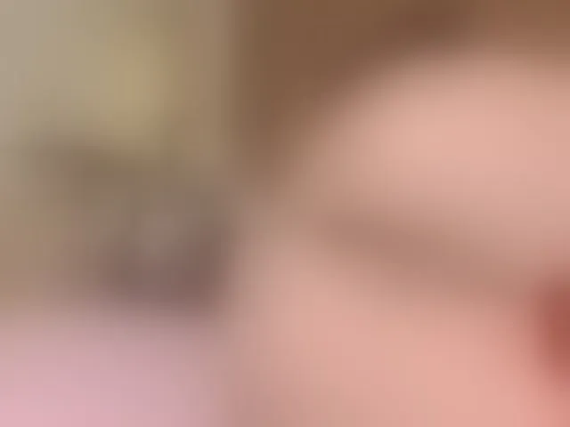 Live sex webcam photo for ToryXCristal #269606514