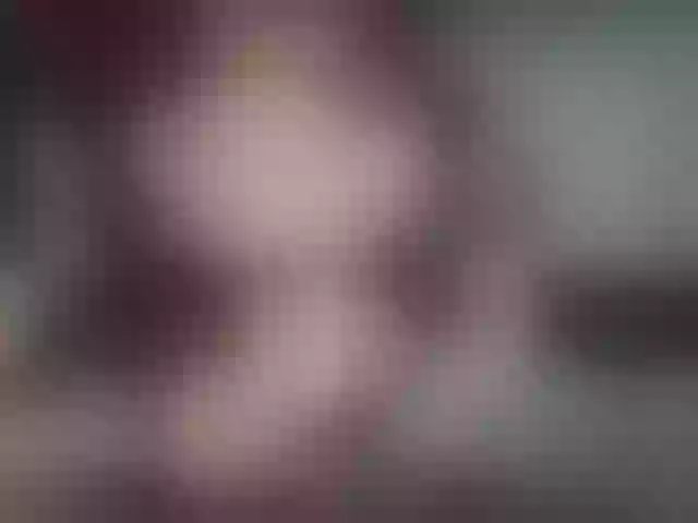 Live sex webcam photo for Wiciwet #269592922