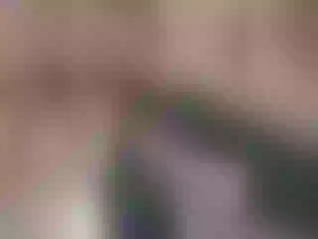 Live sex webcam photo for pussyboom11 #269602209