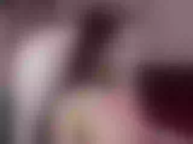 Live sex webcam photo for Sun-kissed1 #269598267