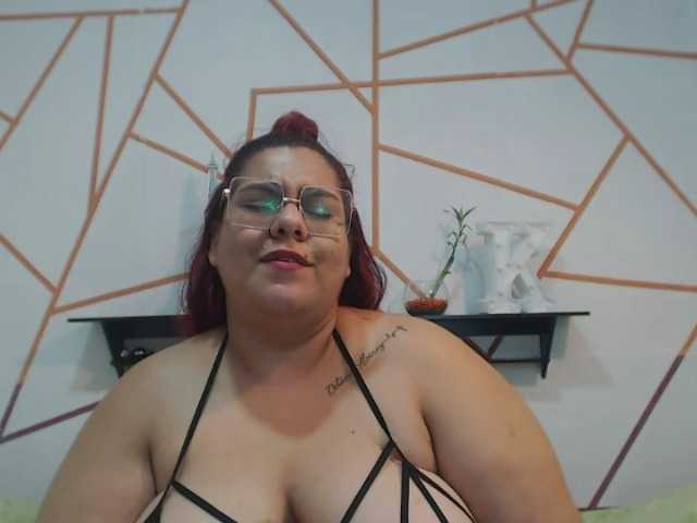 Live sex webcam photo for Kendra-live #269598992