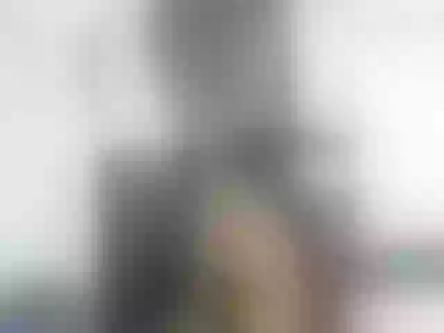 Live sex webcam photo for MikaMurrr #269606430