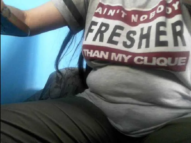 Live sex webcam photo for YourDesire36 #269598747