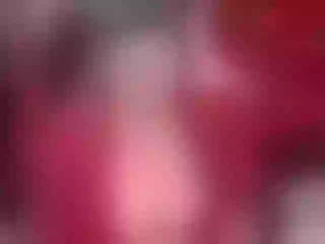 Live sex webcam photo for Lisabigtits #269602477