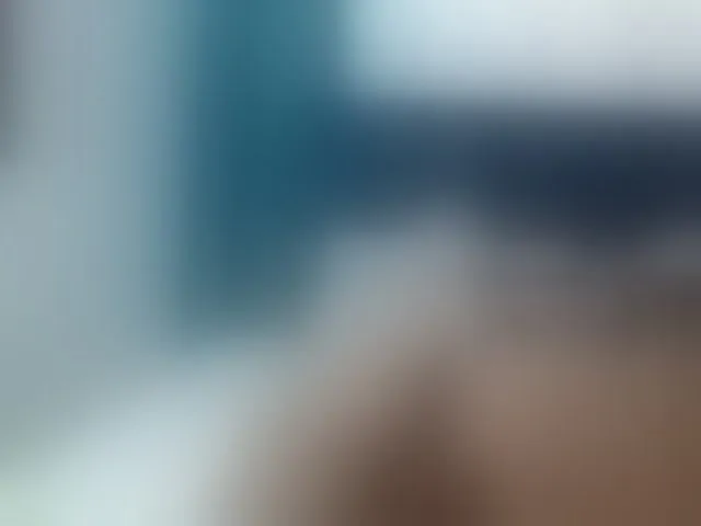 Live sex webcam photo for LauGarciaa #269602543