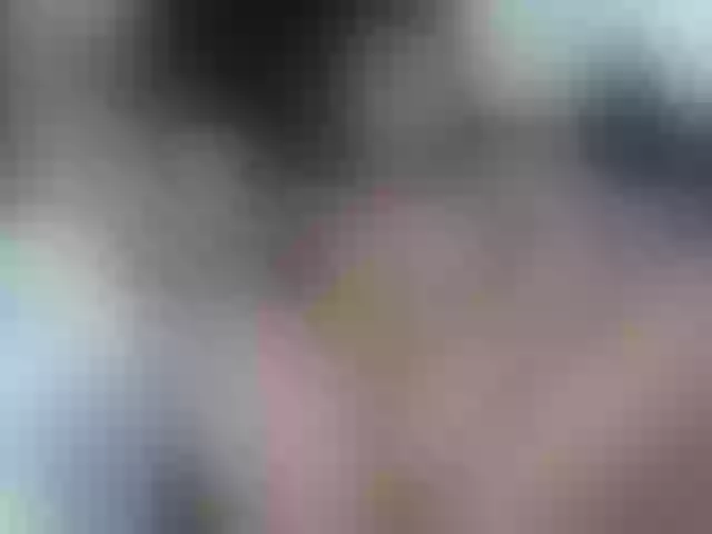 Live sex webcam photo for LauGarciaa #269606842
