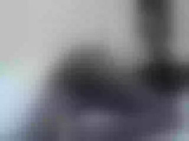 Live sex webcam photo for Blossomflower #269593395