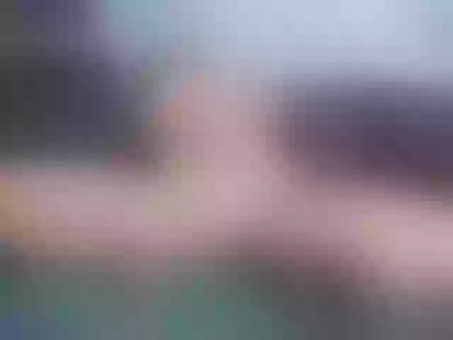 Live sex webcam photo for KeilaSummer #269607814