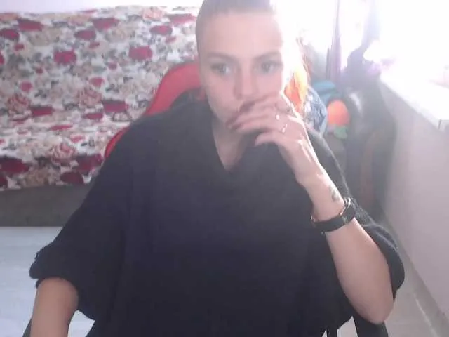 Live sex webcam photo for Ereskigal333 #269606854