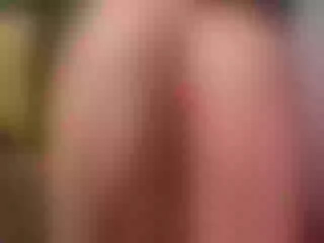 Live sex webcam photo for BlowMommy #269598347
