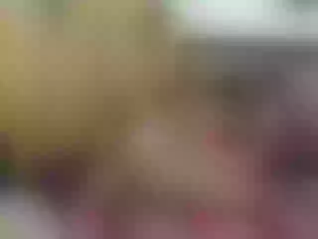 Live sex webcam photo for ebonycristal #269598606