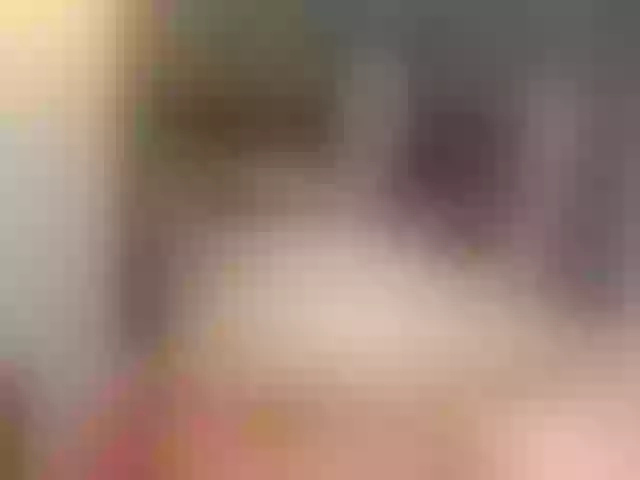 Live sex webcam photo for zara-blonde #269593820