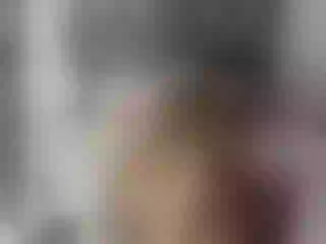 Live sex webcam photo for LisaEbonny #269598809
