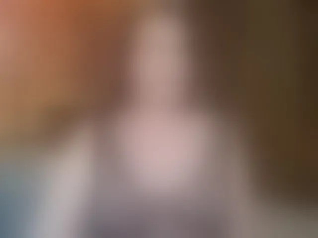 Live sex webcam photo for alejandriaxue #269607112
