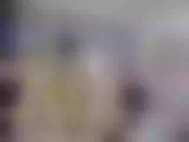 Live sex webcam photo for shantal20 #269603120