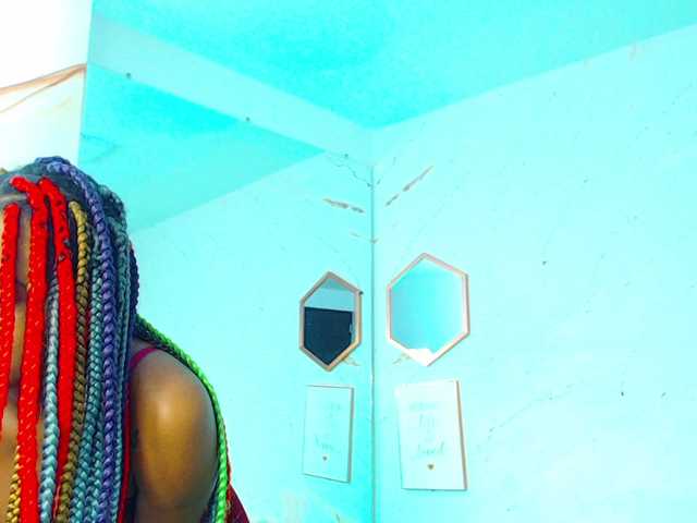 Live sex webcam photo for kalyenew #269603182