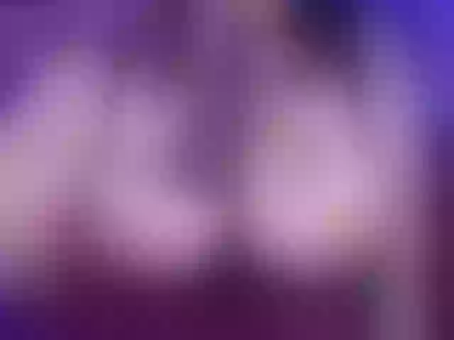 Live sex webcam photo for samantha-rock #269593315