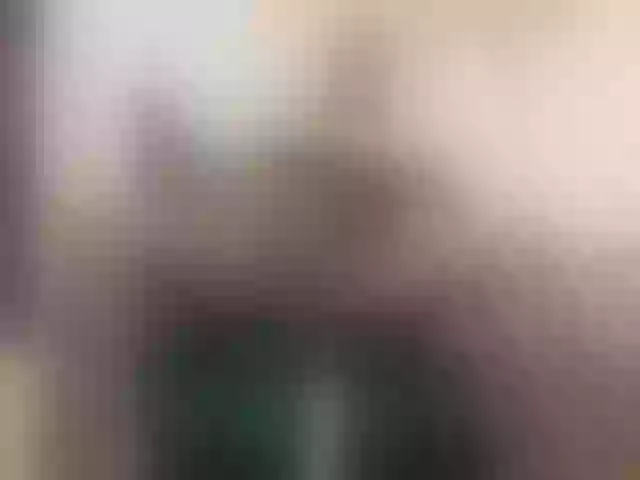 Live sex webcam photo for LaurenHills #269598027