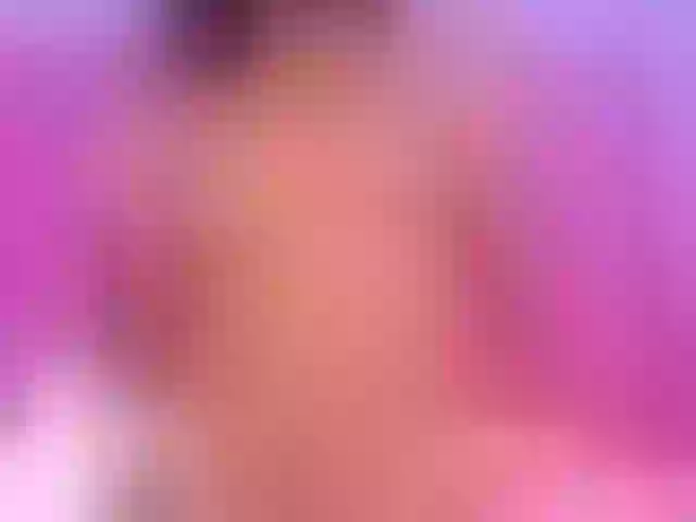 Live sex webcam photo for ManuelaBaez #269598094
