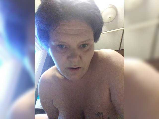 Live sex webcam photo for Iceyb #269606713