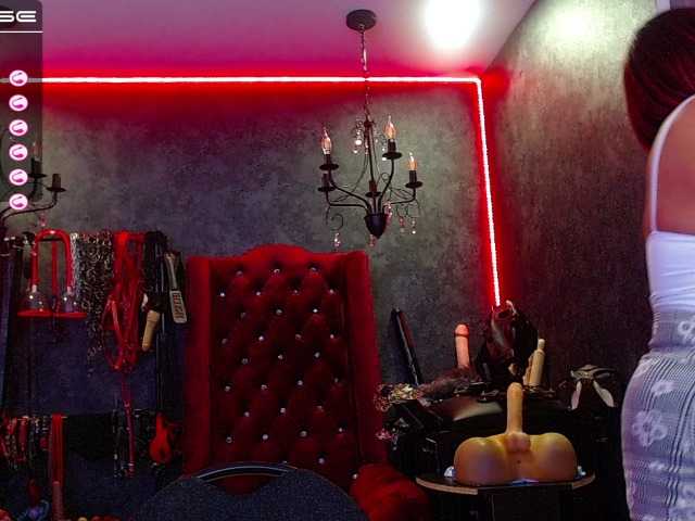 Live sex webcam photo for AlexaRossex #269602789