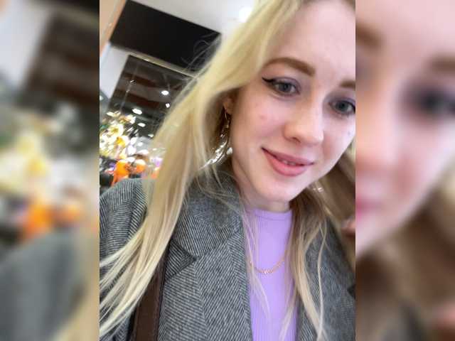 Live sex webcam photo for Likachkaa #269601968