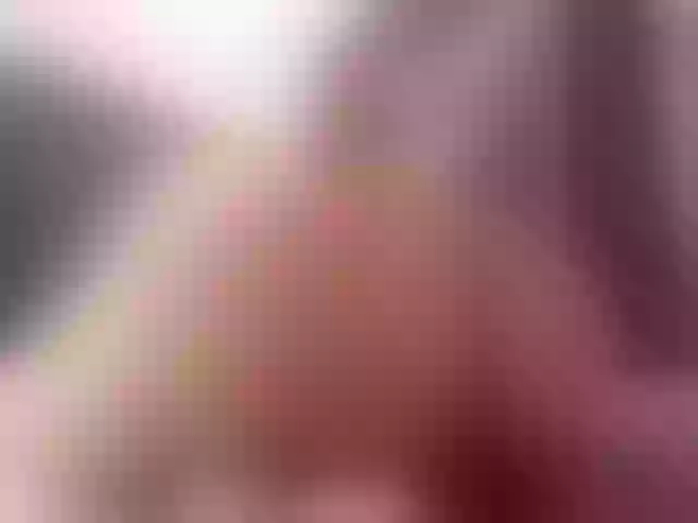 Live sex webcam photo for WandaBrook #269607254