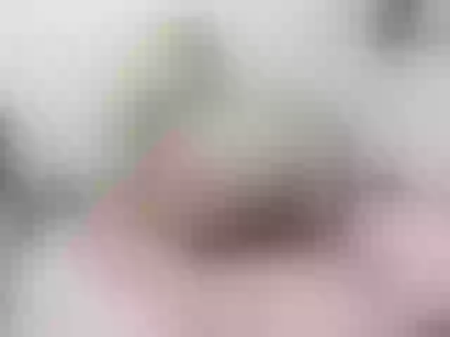 Live sex webcam photo for suggar-milf #269602383