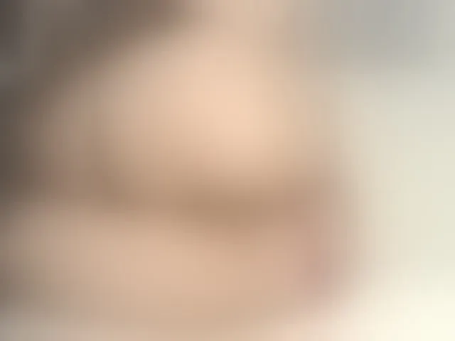 Live sex webcam photo for tokyosex #269593433