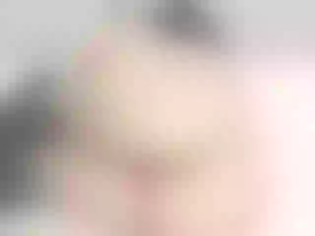 Live sex webcam photo for tokyosex #269598372