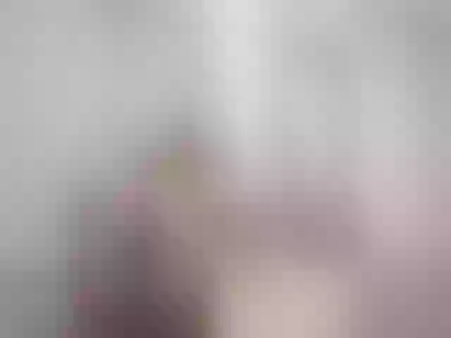 Live sex webcam photo for Marmeladj #269597871