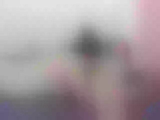Live sex webcam photo for ingirls #269592886