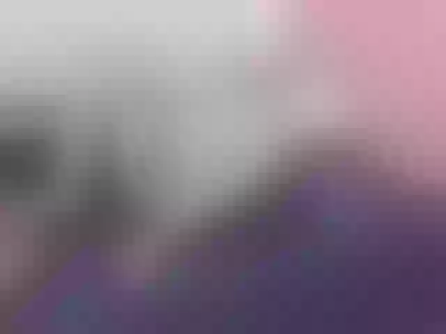 Live sex webcam photo for ingirls #269598010