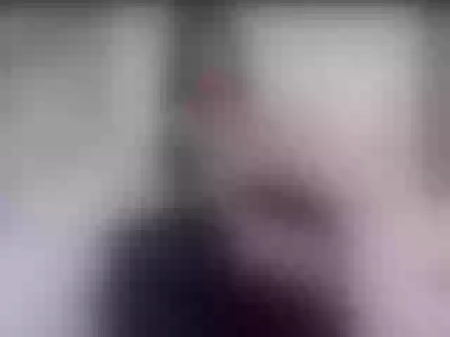 Live sex webcam photo for --SATIVA-- #269598376